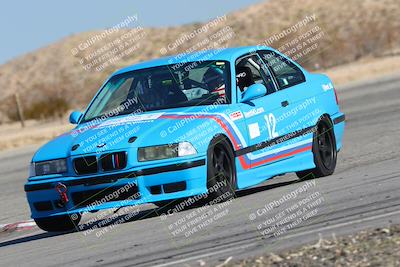 media/Jan-21-2023-Speed Ventures (Sat) [[1a98287468]]/1-Red/session 2 skid pad/